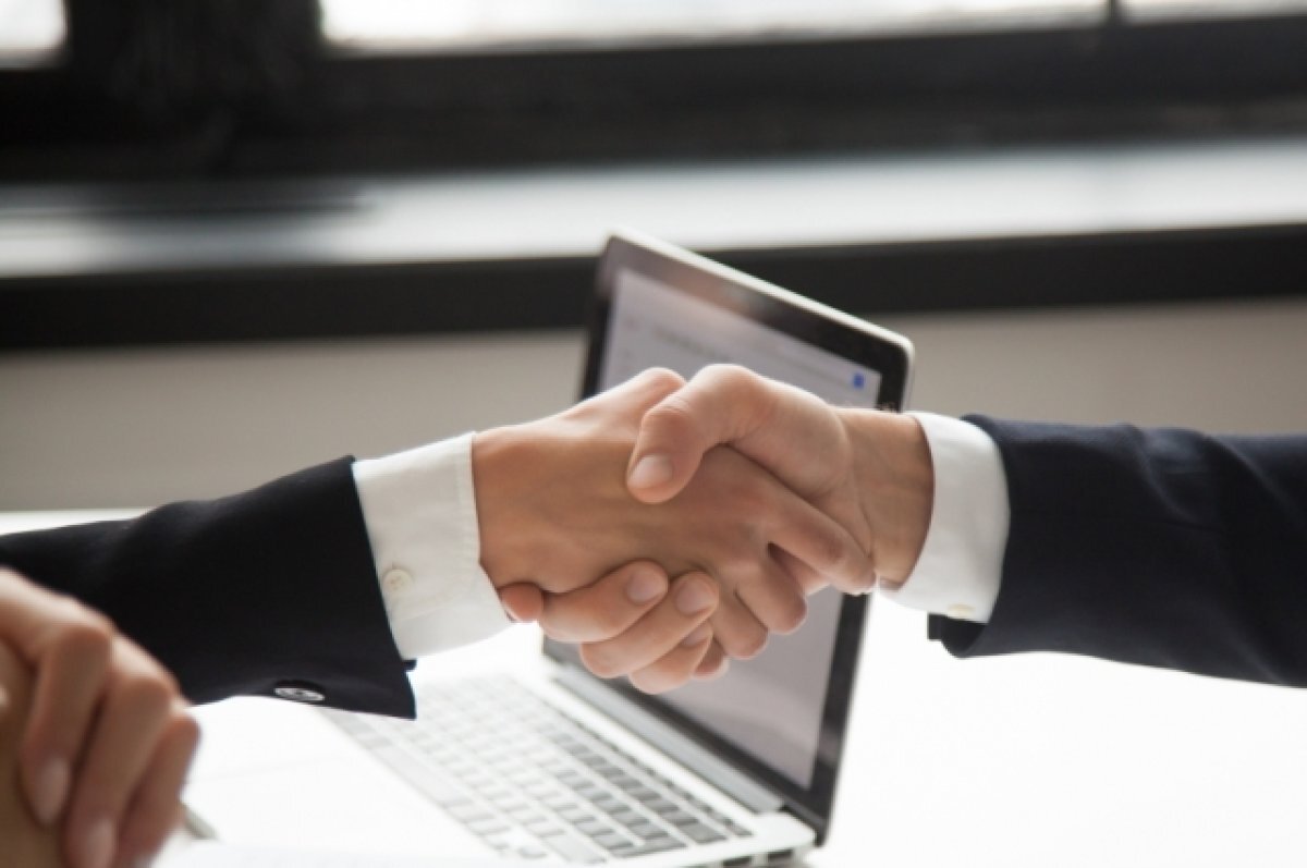    Нижегородцы стали чаще пропадать после собеседований с работодателем