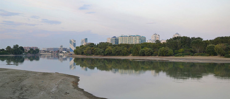    Фото: Ъ-Кубань