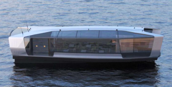     Фото: Машпромлизинг