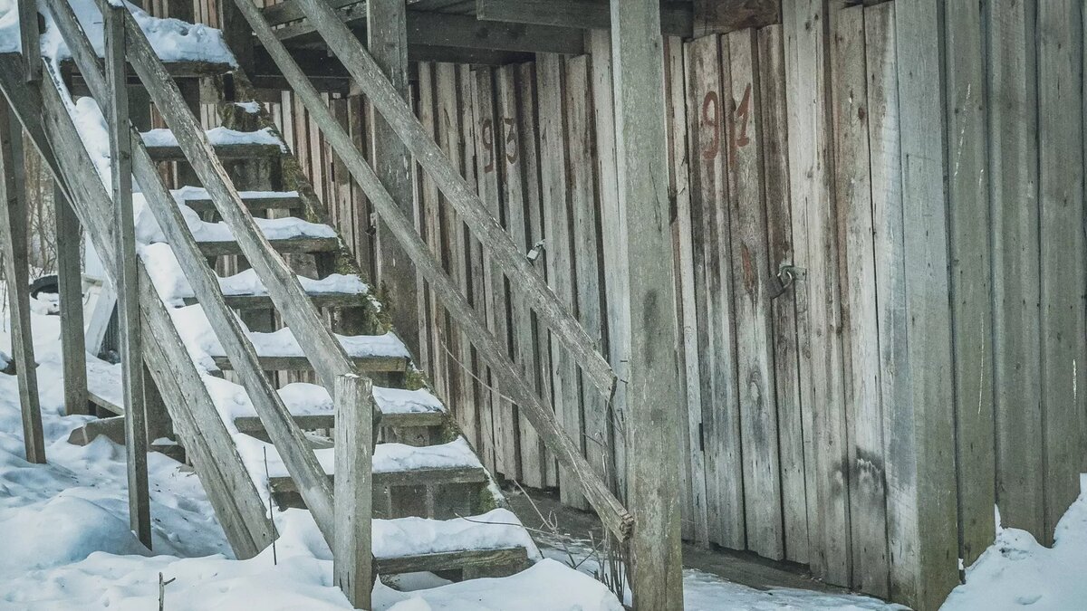     Об этом сообщает региональное управление земельных и имущественных отношений.