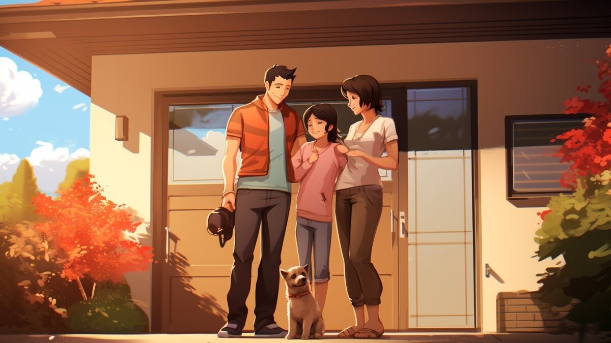     В Приморском крае продолжится действие федеральных программ по поддержке семей с детьми, в частности, продлена семейная ипотека и программа материнского капитала. Кроме того, будет запущен ряд новых проектов, которые будут направлены на поддержку семей в Приморье.