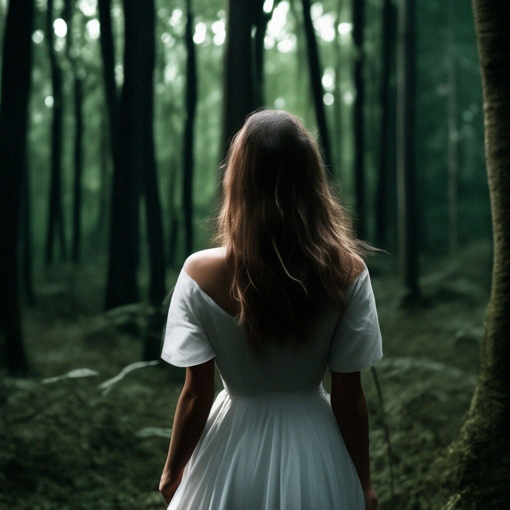 Изображение сгенерировано с помощью приложения «Шедеврум»