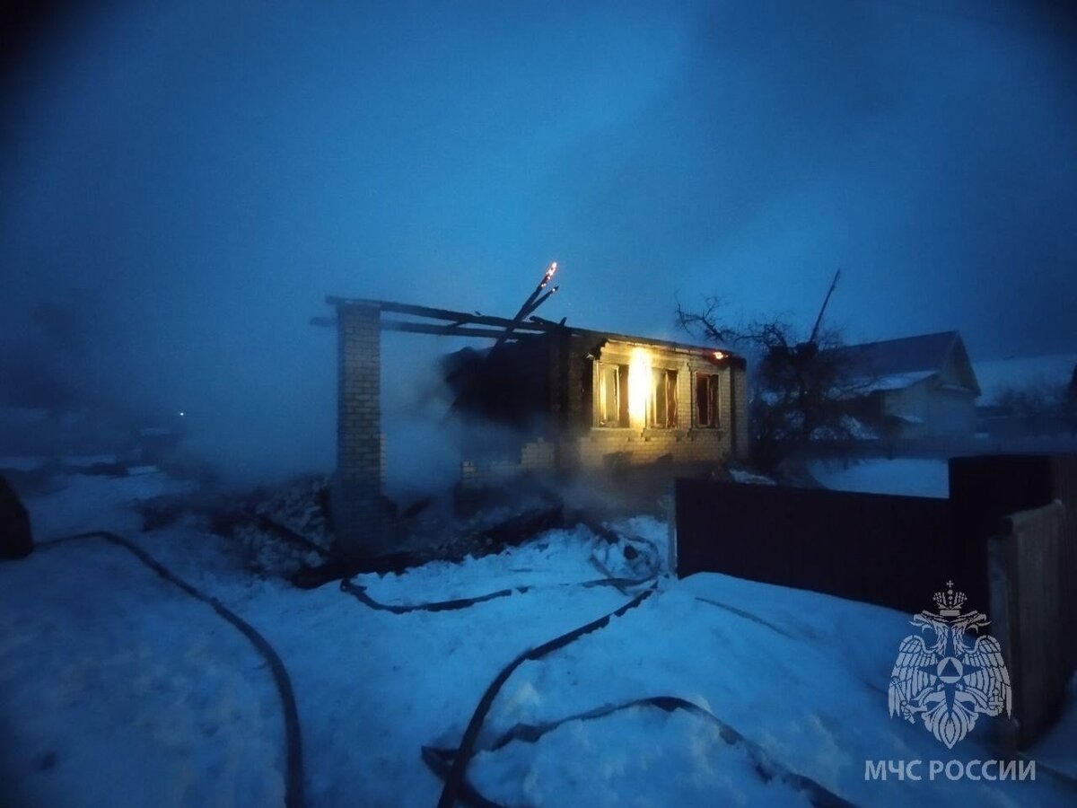 Фото: МЧС РФ