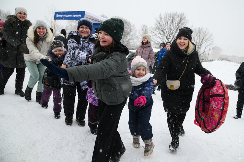    Праздники для горожан проведут управы и ТОС. Так, в Зашекснинском районе Масленицу отпразднуют 17 марта