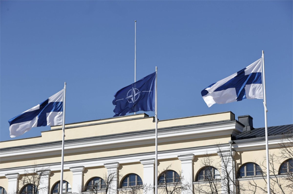    Без гарантий.