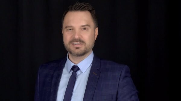 Руслан Осташко. Фото: aboutan.ru