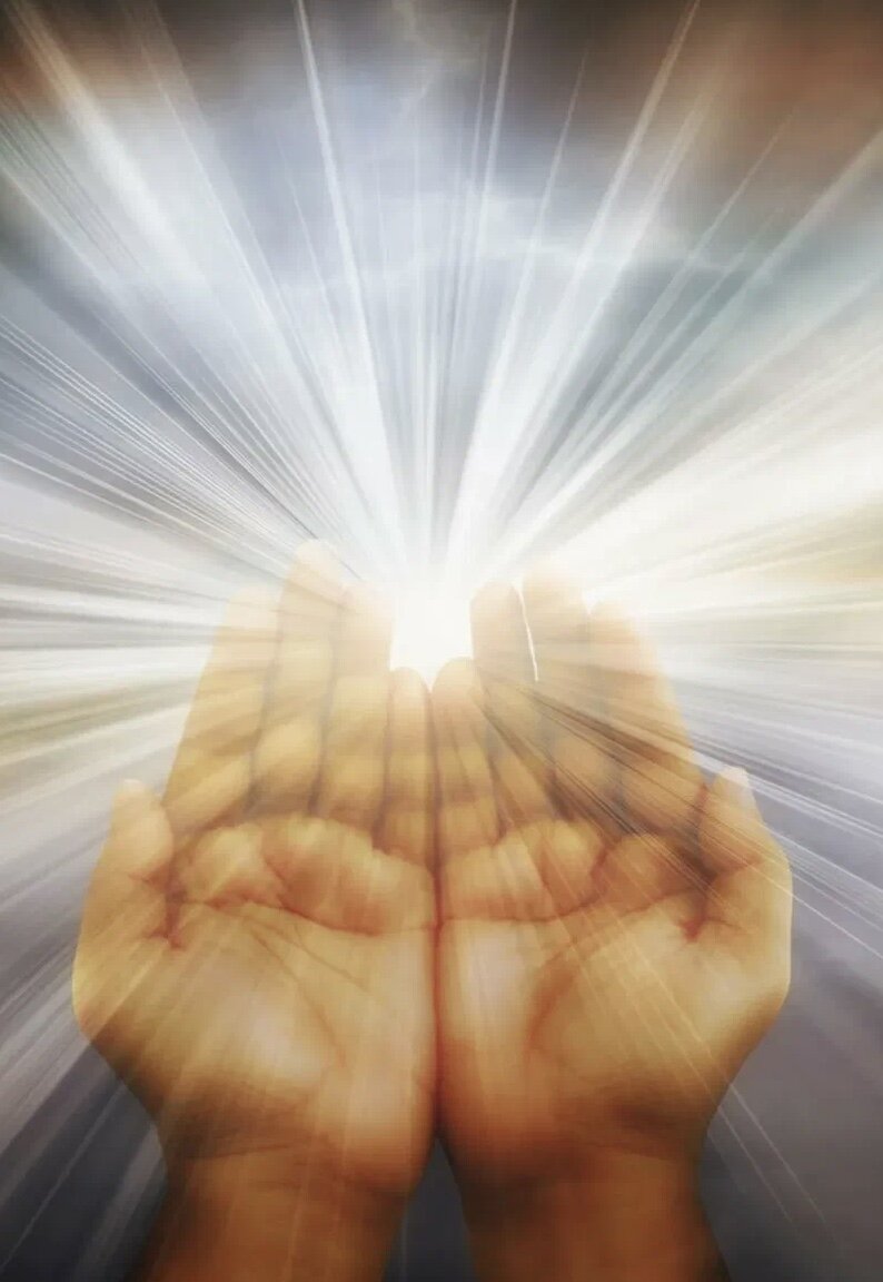 Источник фото Яндекс картинки 