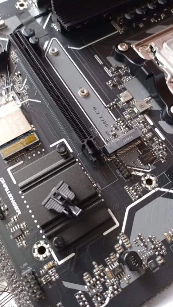 материнская плата msi mag b560 tomahawk. Msi b550 tomahawk. материнская плата msi mag b550 tomahawk. материнская плата msi mag b550 tomahawk am4. Gigabyte b650m aorus elite ax.