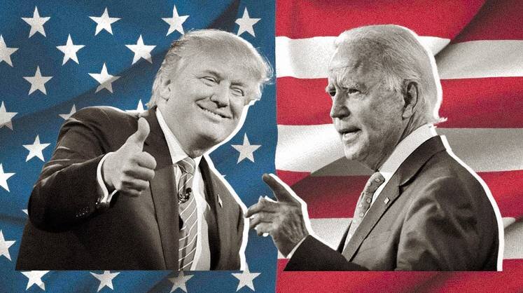    Коллаж: Тамара Ларина