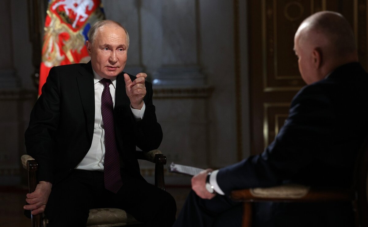    / kremlin.ru