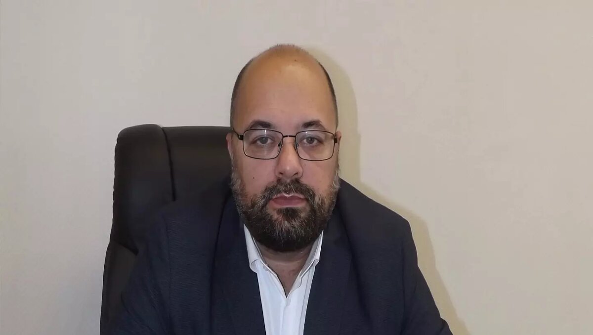     Главой министерства строительства и жилищно-коммунального хозяйства Красноярского края может стать руководитель краевого «Управления капитального строительства» Михаил Заскалько.