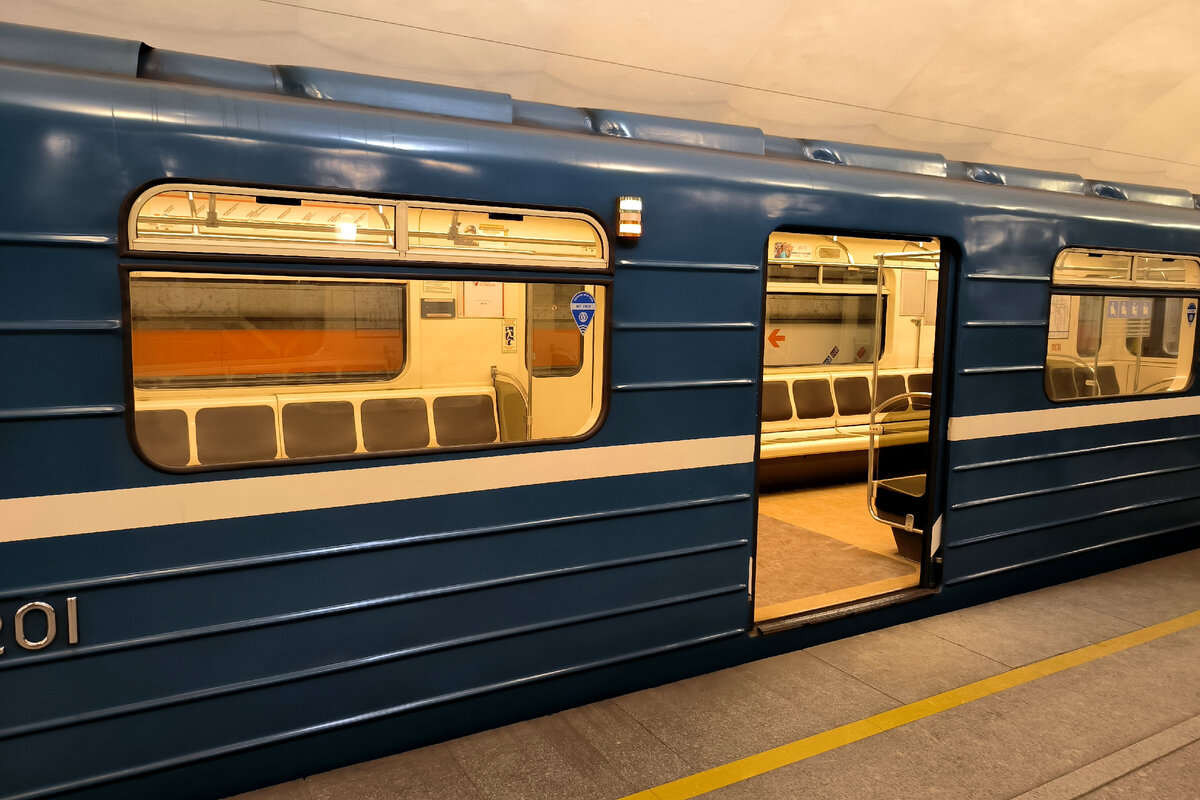 фото Maksim Konstantinov/Global Look Press 