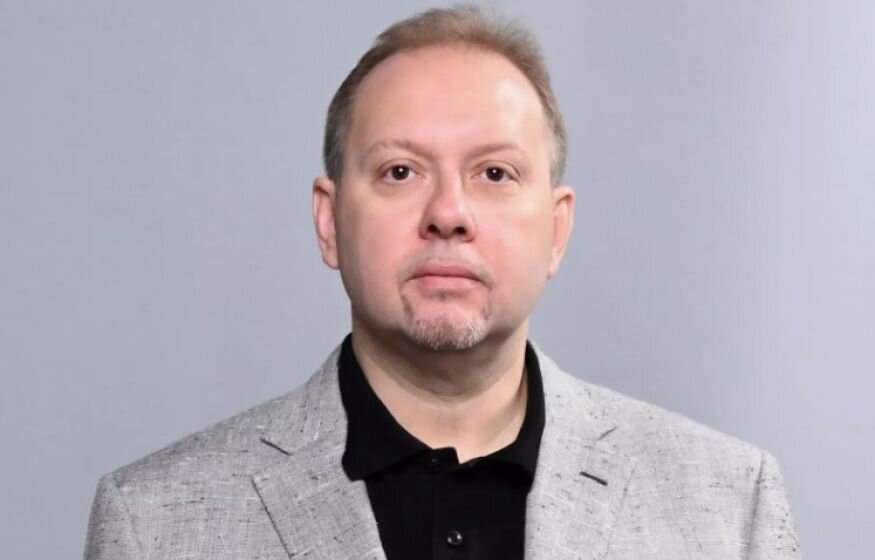    Матвейчев: «Запад сбросит атомную бомбу и обвинит в этом Россию»