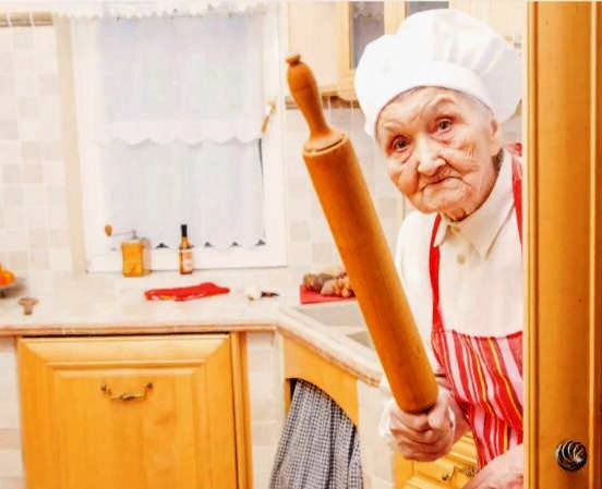 Источник фото: яндекс.картинки