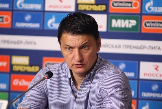    Владимир Ивич