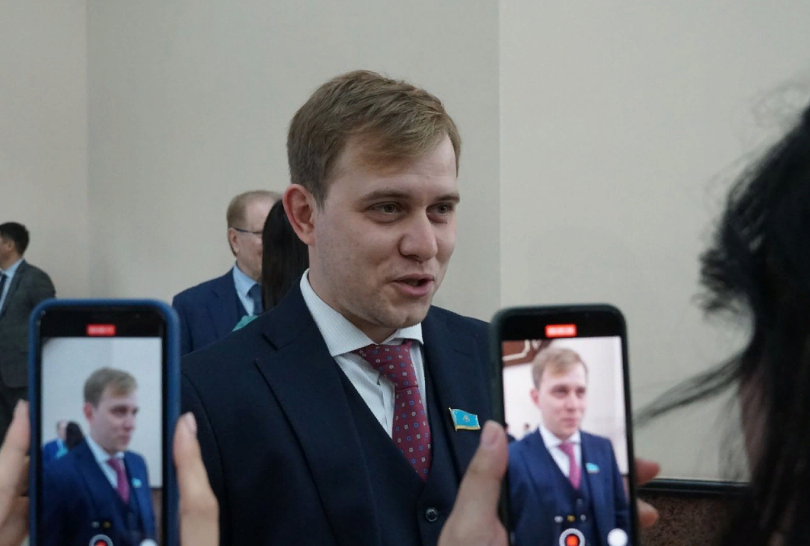 Фото: tengrinews.kz