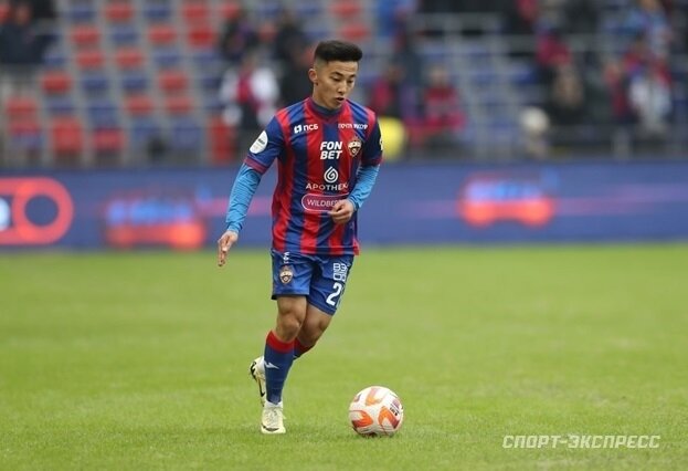    Аббосбек Файзуллаев.Федор Успенский