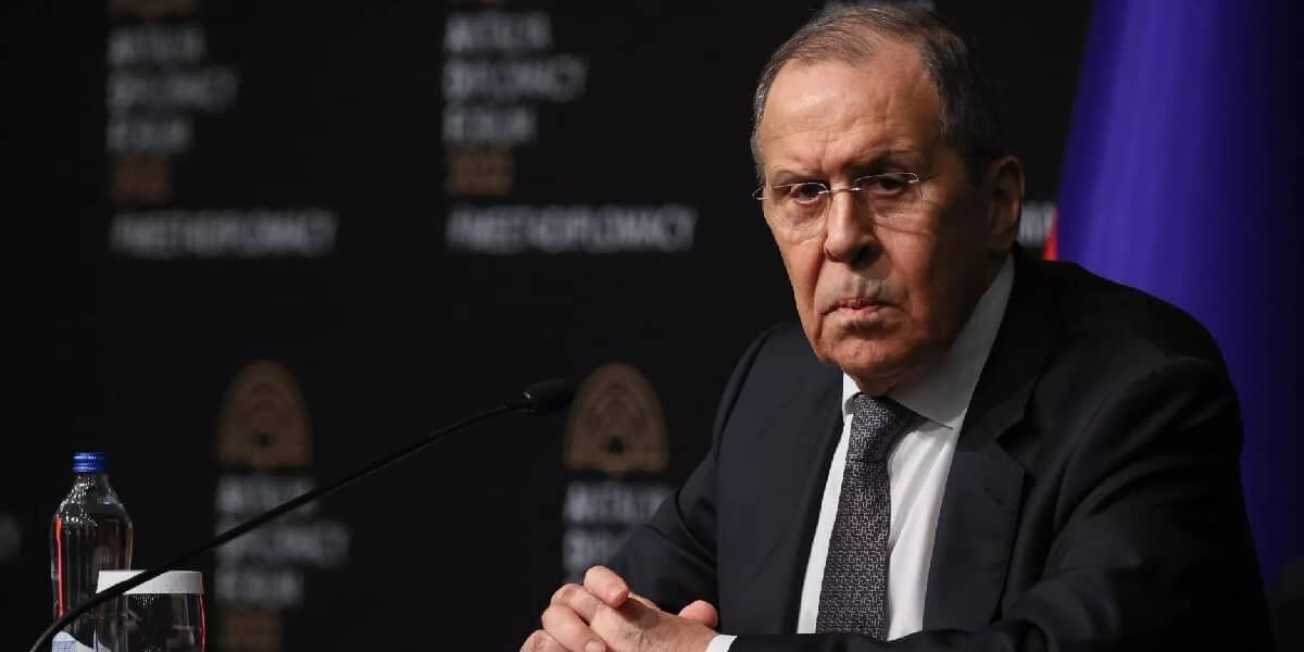 Фото: https://radiosputnik.ru/ (https://cdnn21.img.ria.ru/images/07e6/03/0a/1777488637_0:109:3127:1868_1920x0_80_0_0_6c48f1fa2fb7f832e89b634b7ab7e05c.jpg.webp)