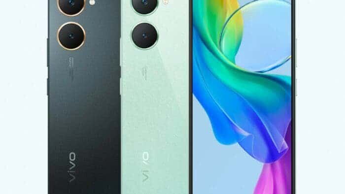 Vivo Запускает Y03: Доступный Смартфон С Helio G85 Soc