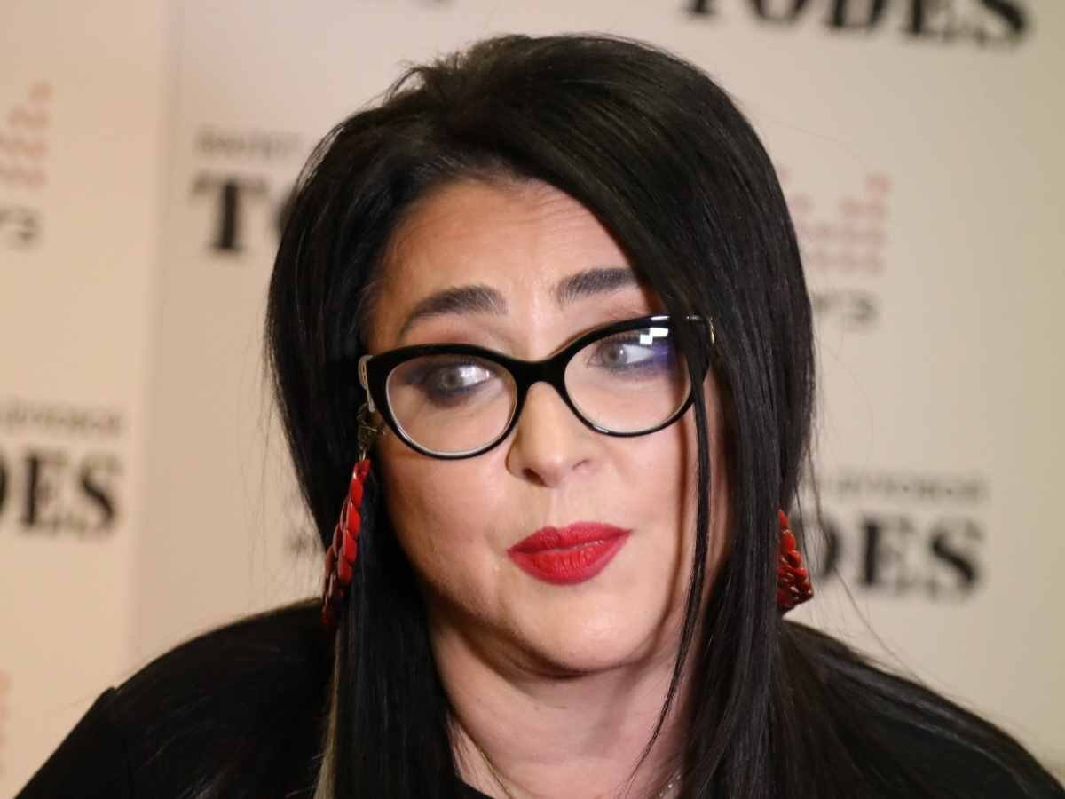 Из открытого источника