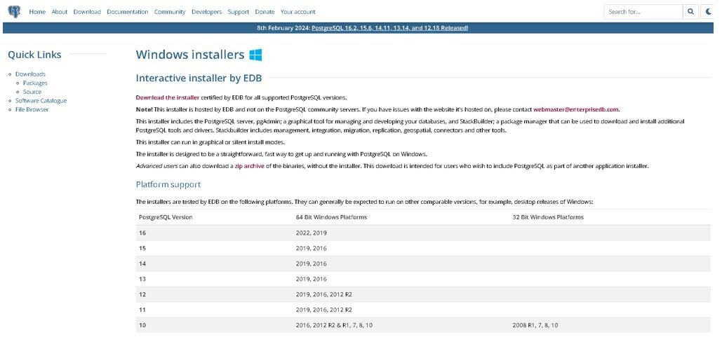 советский гусеничный трактор т-100. ходовая тележка трактора т-170. установка б 10. кожух сцепления т-130. тележки чтз т10м.