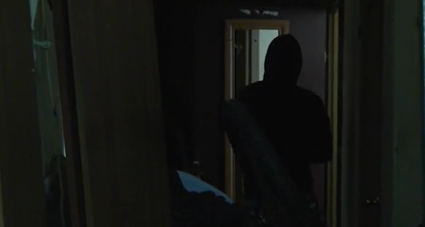 Фото: скриншот видео РЕН ТВ