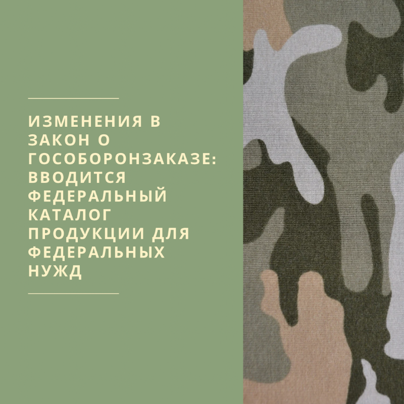 Оценка качество образование в фз об образовании. Изменения в документации по 223 фз. Рекламного обращения лекарственных средств. Особенности фз. Фз об образовании определяет.