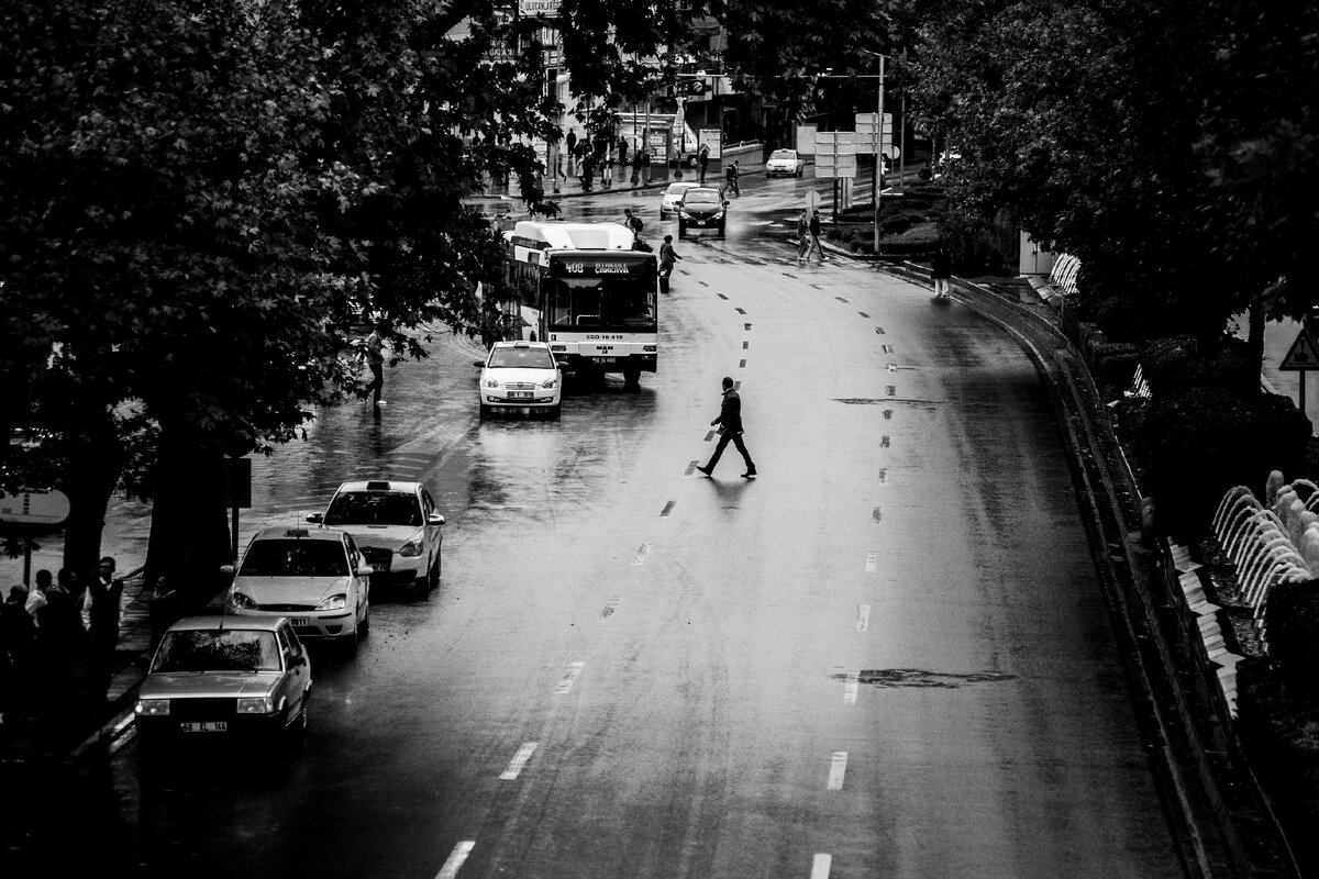 Изображение от freestockcenter на Freepik