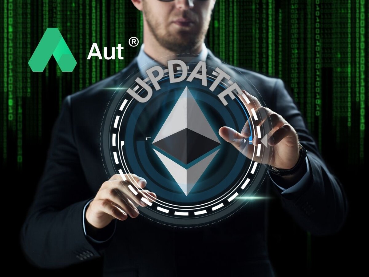 #Ethereum #Dencun #комиссии #криптовалюты #блокчейн #технологии #инвестиции #искуственныйинтеллект #токен