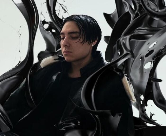 Источник фото: vk.com/razezxc