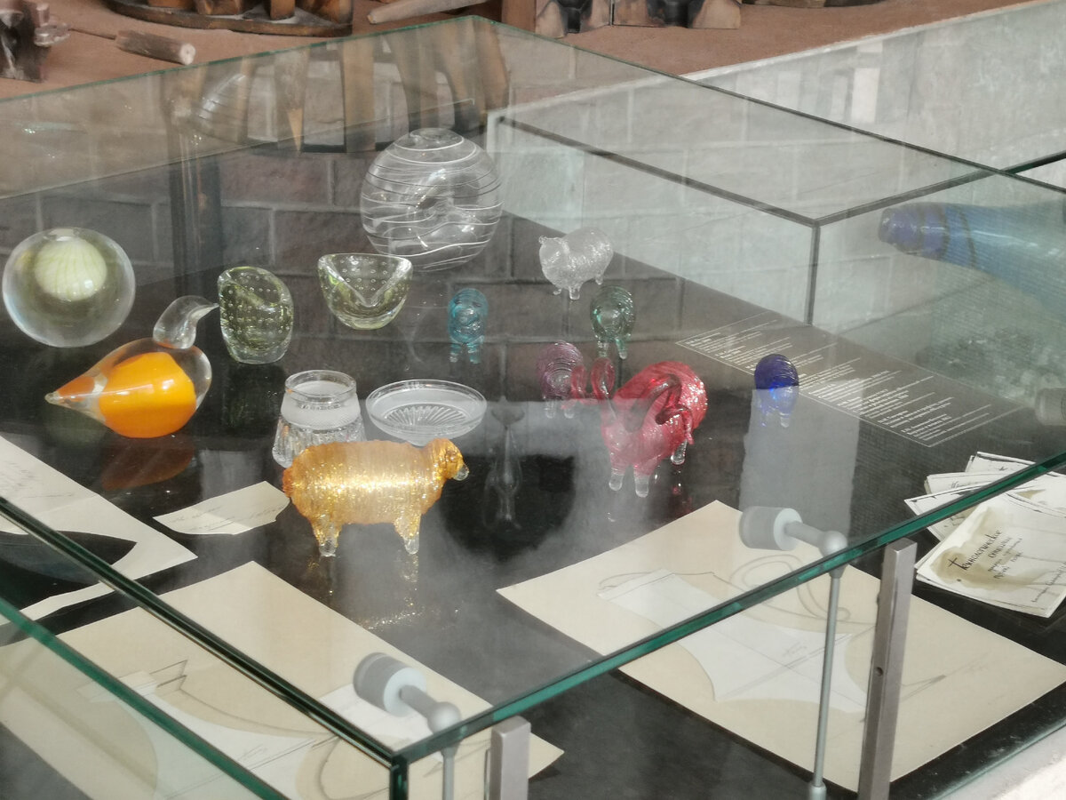 стекля 1 ые. стекля 1 ые. стекловарение в древнем египте. кромка на стекле. стеклоделие в древней руси.