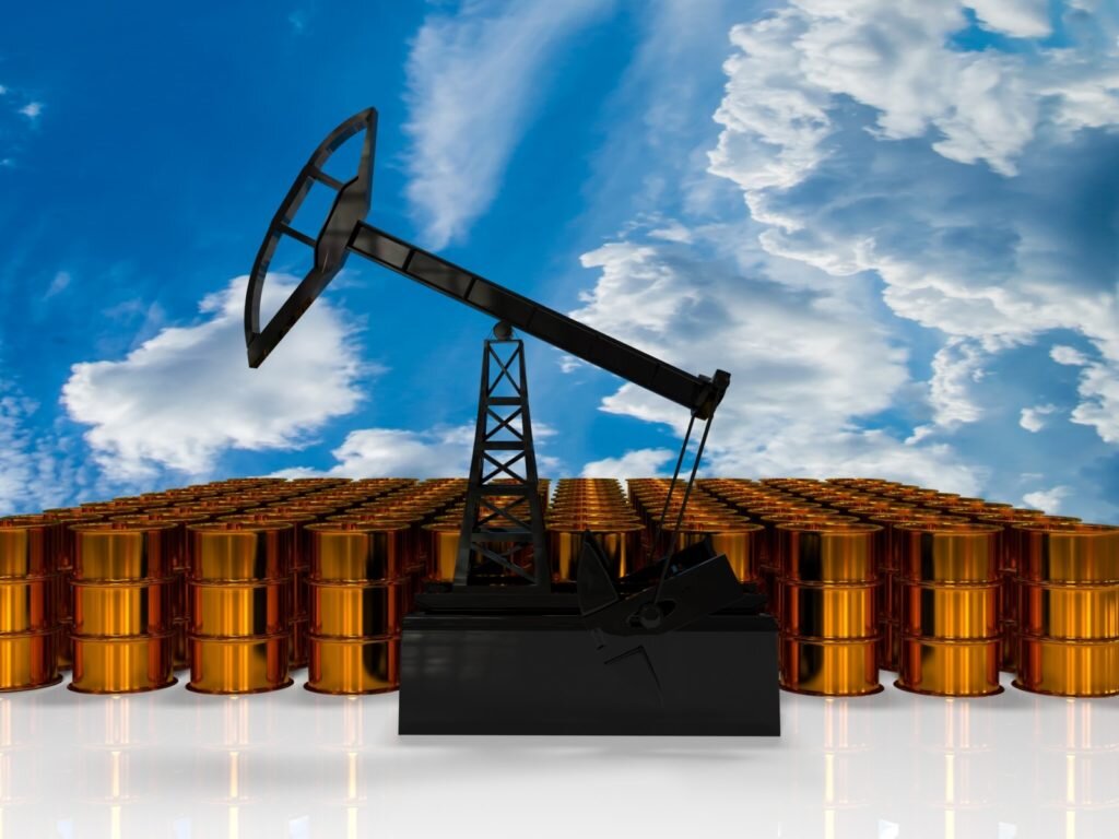    Фото: depositphotos.com