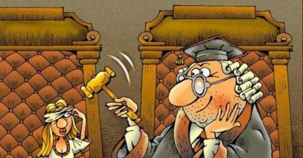 Яндекс-картинки