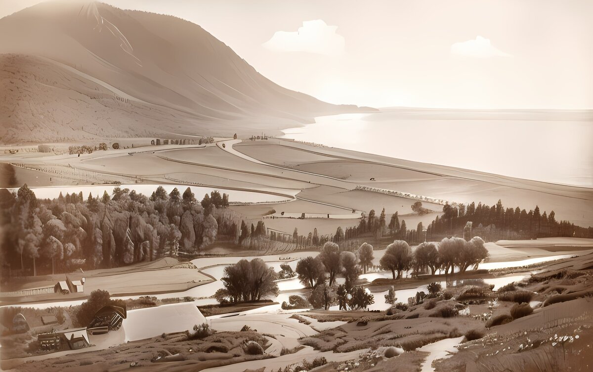 Сукко будущего 