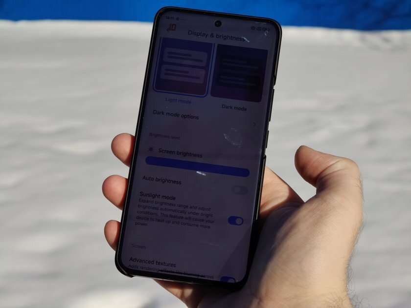 Сколько стоят айфоны в 2024 году. Айфон xd. Новый айфон se 2022. Сколько стоят айфоны в 2024 году. Iphone 16 pro max 2024.