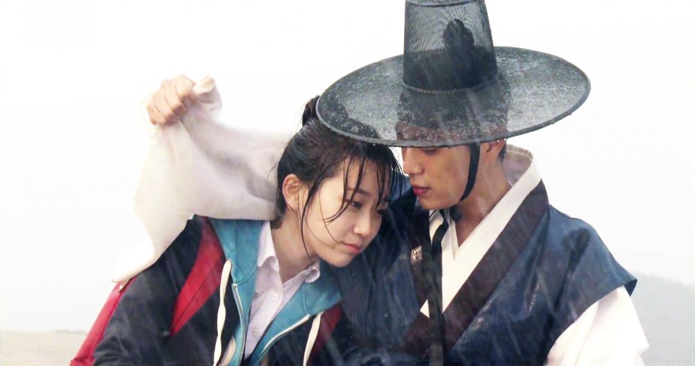 Всплеск любви дорама. Дорама брызги любви 2015 корея. Брызги любви дорама с русской. Брызги любви сколько. Брызги любви.