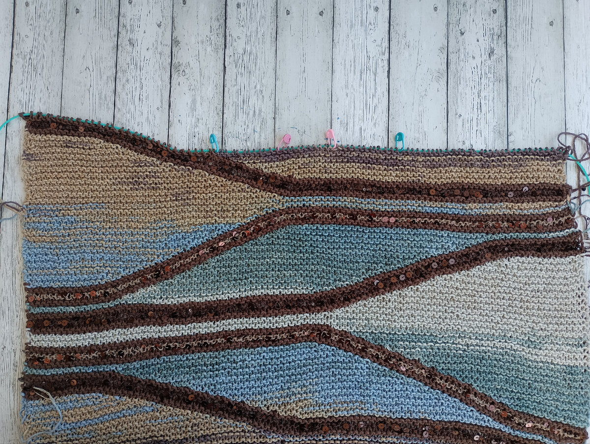 ������� ������� ���������� ��� ����� ������ ���������. ������� ������� ����������� ����� ������