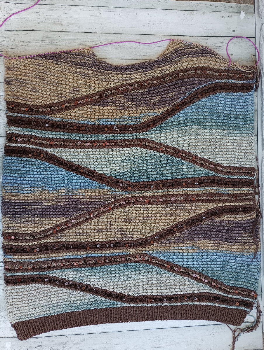 ������ ������. ����� �������� ������ �������� ��������� 