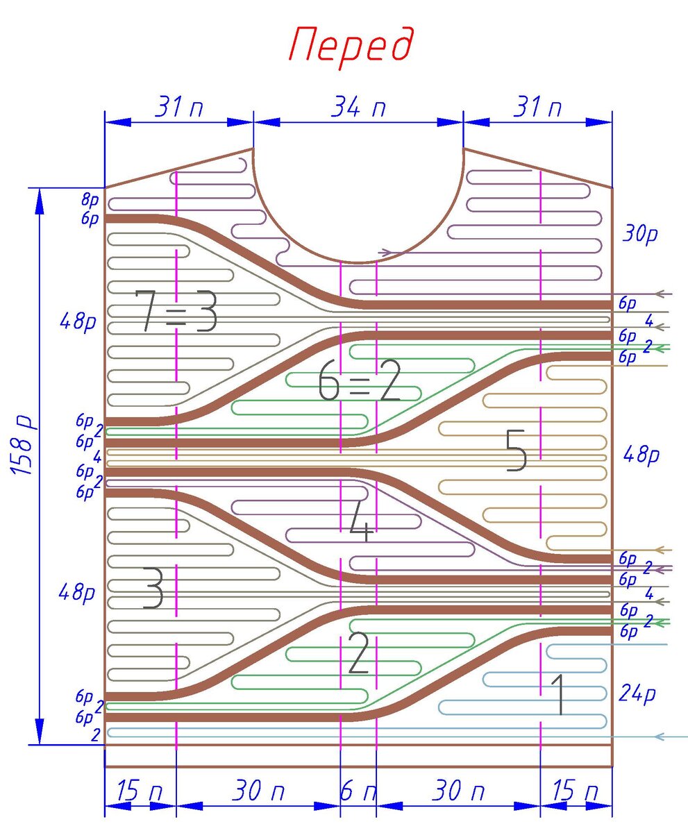 🌟������ ���-�� ��������� � �� �� ��� ���������? ������ �����!👌 � ���� �������� �������� ���������� ������� �� �������������� ���������! �� ��� ��� �������!-11