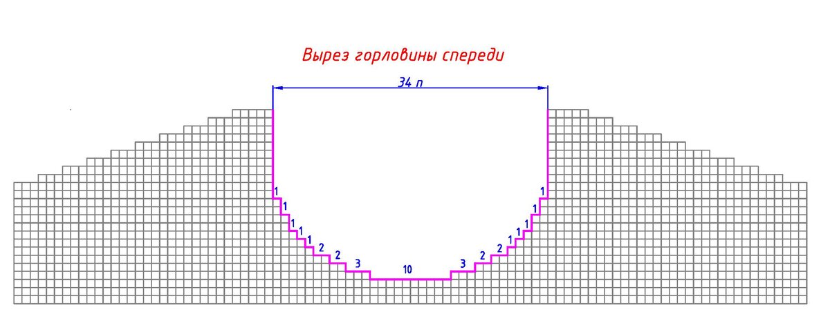 🌟������ ���-�� ��������� � �� �� ��� ���������? ������ �����!👌 � ���� �������� �������� ���������� ������� �� �������������� ���������! �� ��� ��� �������!-10