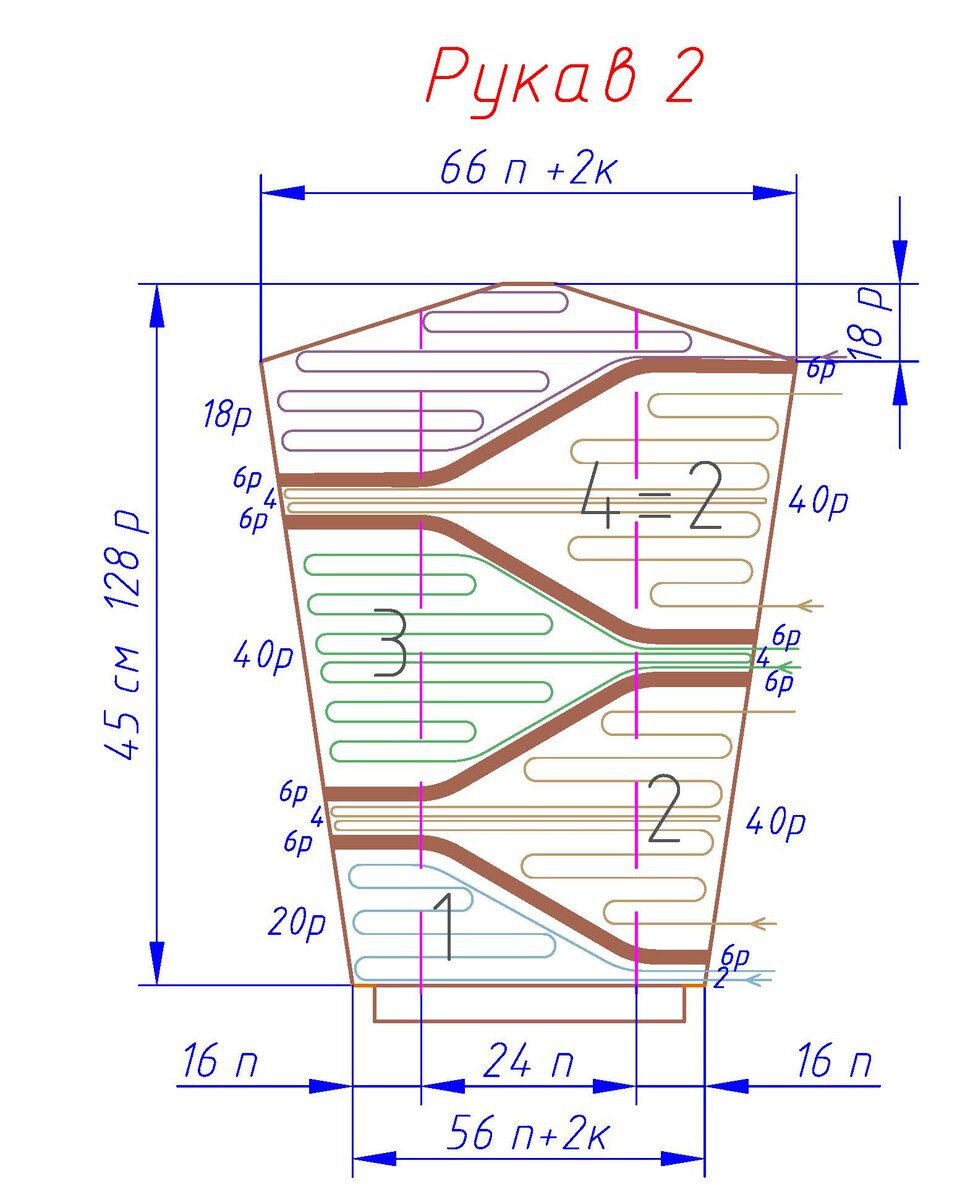 🌟������ ���-�� ��������� � �� �� ��� ���������? ������ �����!👌 � ���� �������� �������� ���������� ������� �� �������������� ���������! �� ��� ��� �������!-13