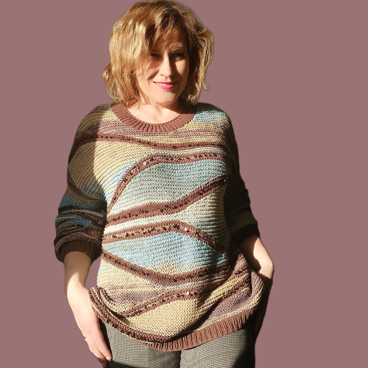 🌟 -      ?  !👌         !    !-14