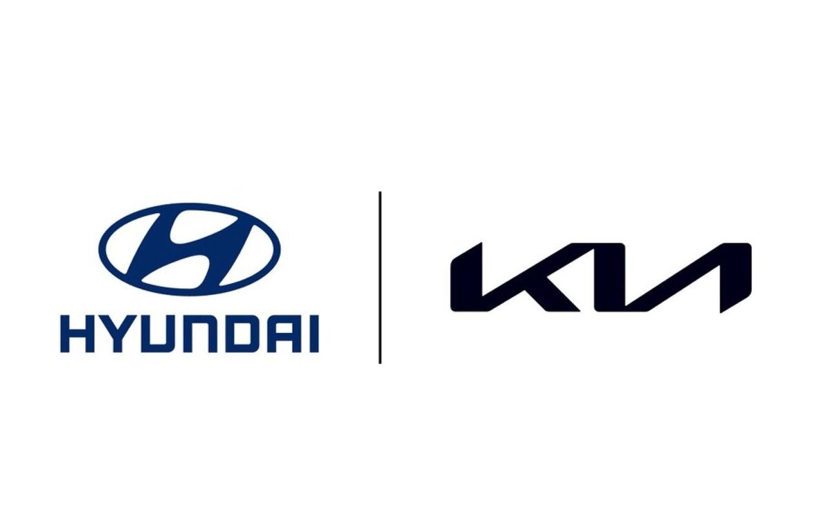 Mash: автозапчасти для корейских Hyundai и Kia подорожают до конца года |  Mash | Мэш | Дзен