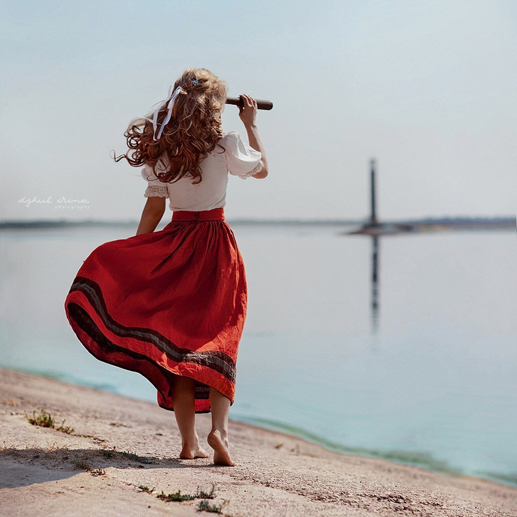 фото из Яндекса