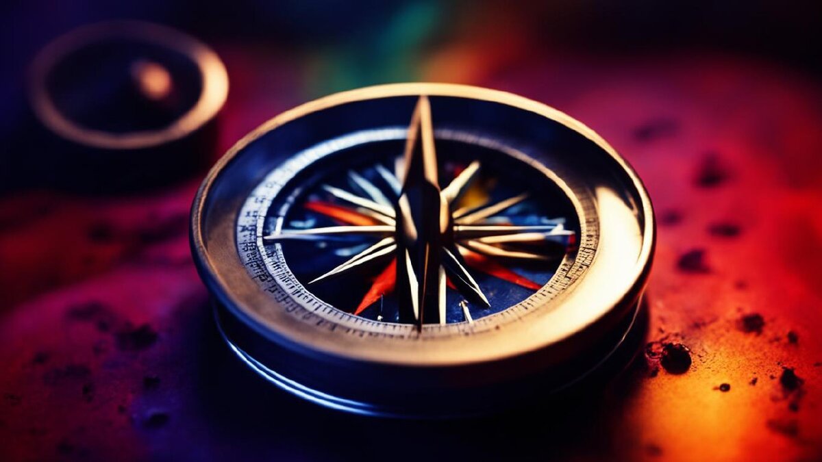 Магнитные поля влияют на работу компасов. Если поля изменятся, компасы могут показывать неверное направление. Это может быть проблемой для мореплавателей и путешественников