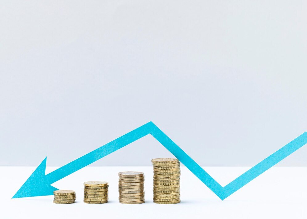 Источник фото: www.freepik.com