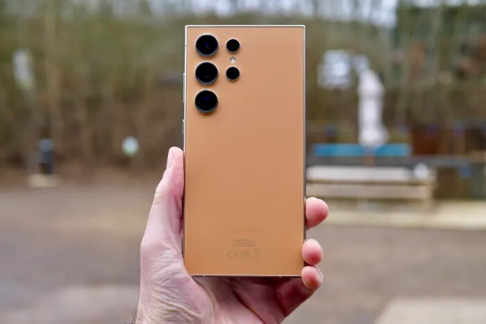 24 ограничение максимальной скорости 5 км/ч. 5. Нвк 44-12-12. 3. 24 ограничение максимальной скорости.