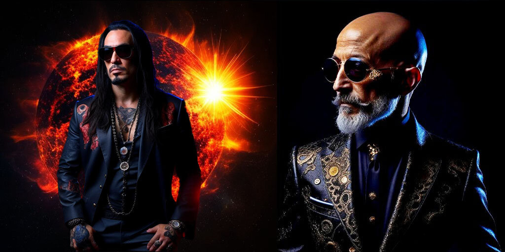 Жизнь Рака - это не только забота о других, но и умение защищать собственное счастье.