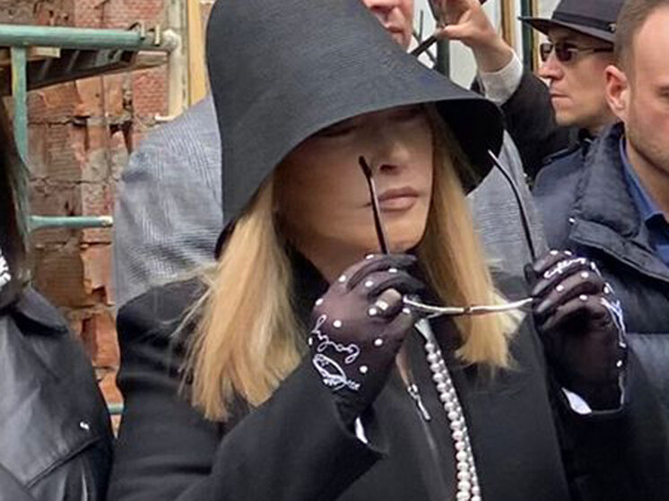   Ирина Боброва