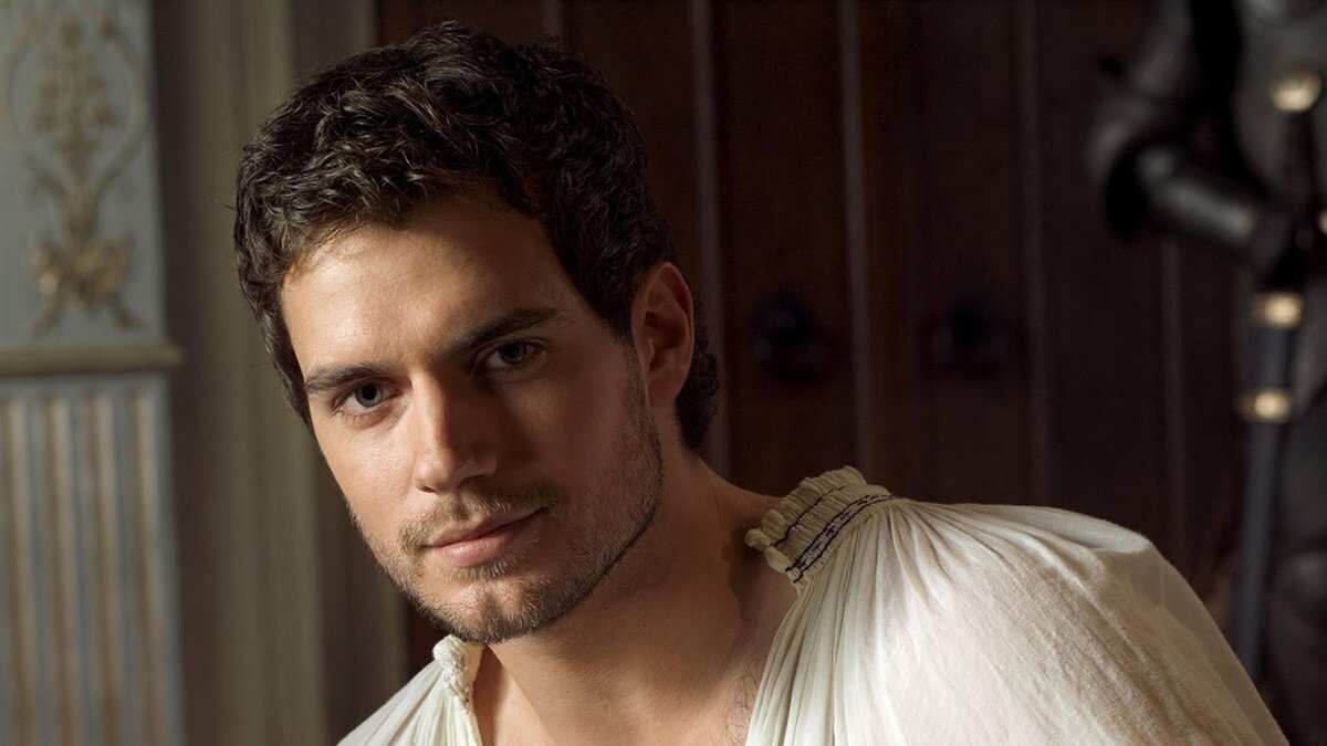 Яндекс картинки